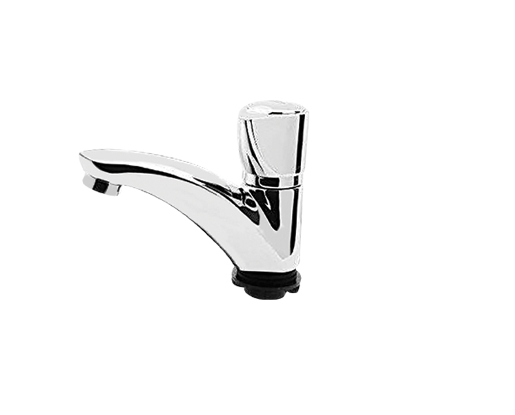 Single lavabo faucet VN1105