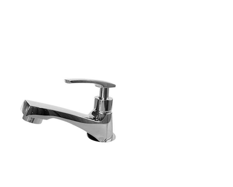 Single lavabo faucet VN1106