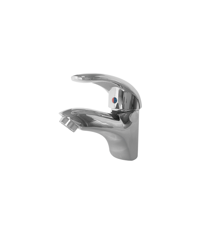 Mixer lavabo faucet VN1202