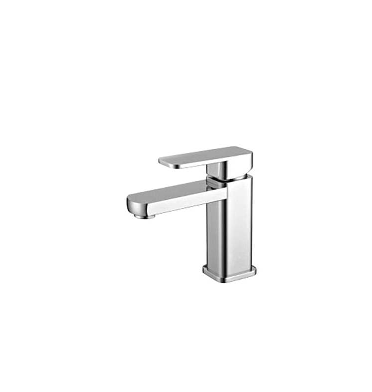 Mixer lavabo faucet VN1204