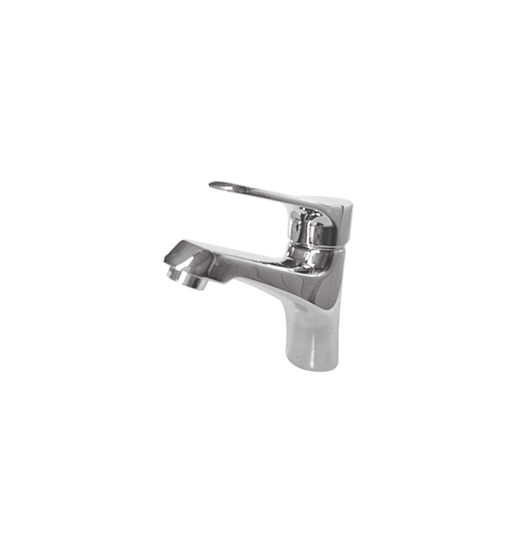 Mixer lavabo faucet VN1206