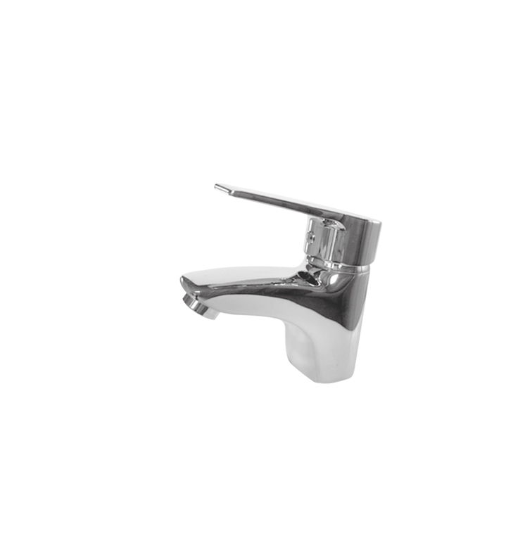 Mixer lavabo faucet VN1207