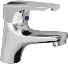 Mixer lavabo faucet VN1209