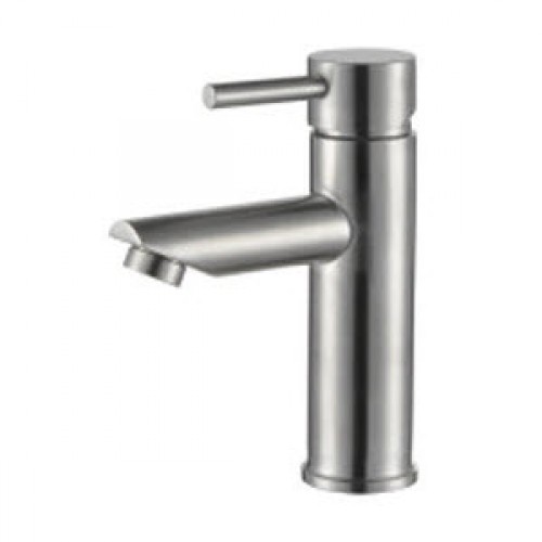 Mixer lavabo faucet VN1211I