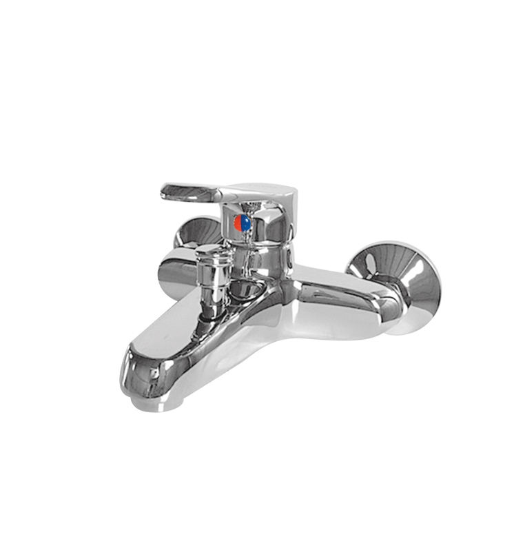 Mixer shower VN2206