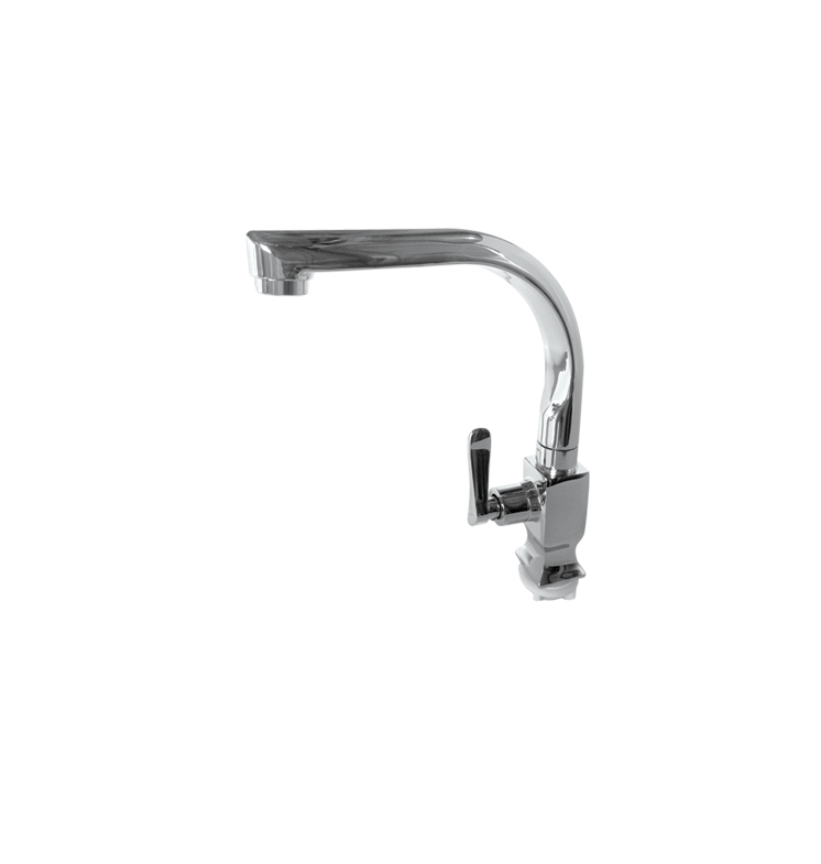 Single kitchen faucet VN3101