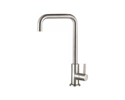 Single kitchen faucet VN3101I