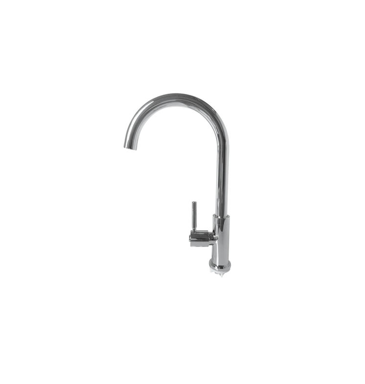 Single kitchen faucet VN3102