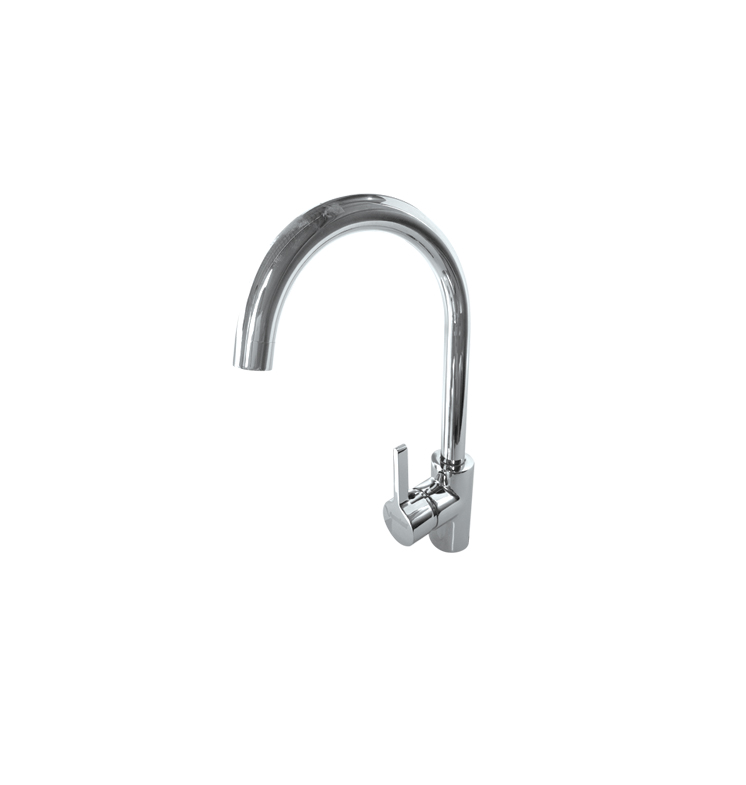 Mixer kitchen faucet VN3201