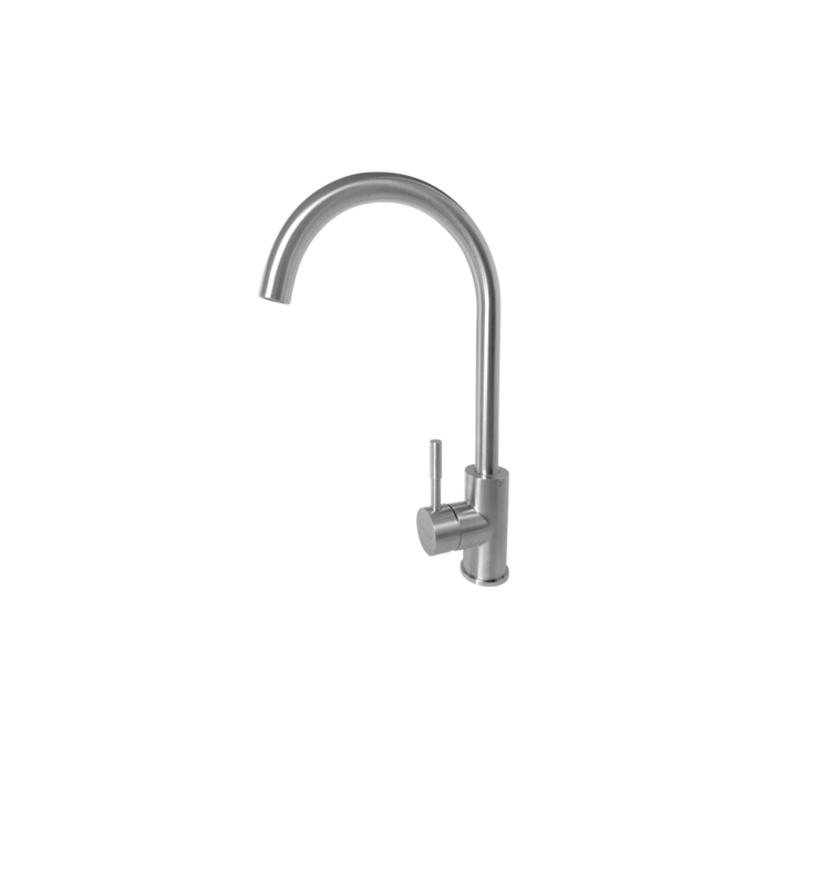 Mixer kitchen faucet VN3202I