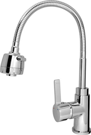 Mixer kitchen faucet VN3205