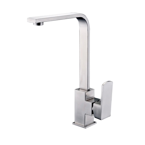 Mixer kitchen faucet VN3210I