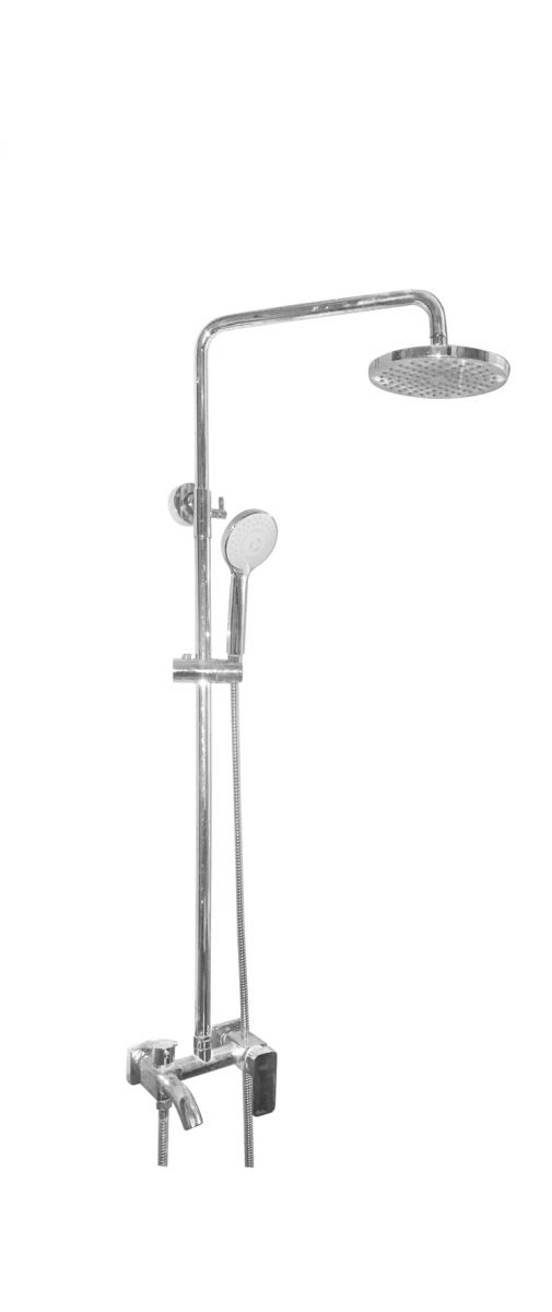 Shower stand VN6201