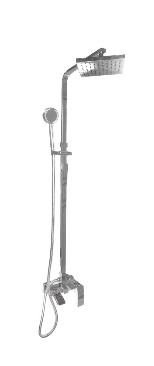 Shower stand VN6202