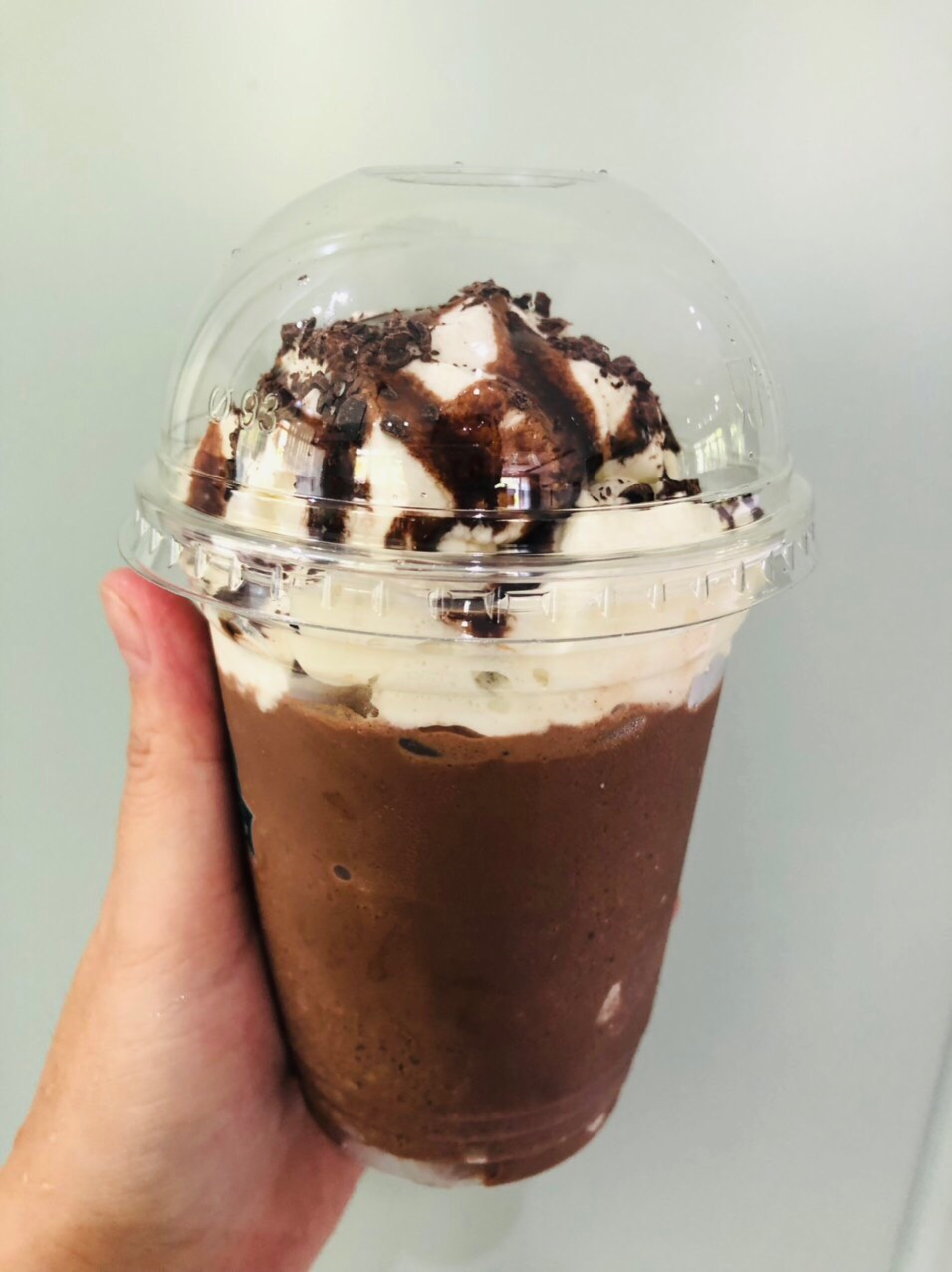 Kem Cafe