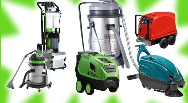 QUI TRÌNH SỬ DỤNG MÁY MÓC, THIẾT BỊ RIO