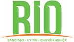CÔNG TY TNHH THƯƠNG MẠI DỊCH VỤ RIO