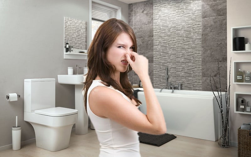 Dấu hiệu nhận biết đầy hầm cầu và cách xử lý khi khi bị tắc nghẽn bồn cầu hiệu quả [nên xem]