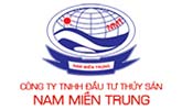 Khách hàng 5