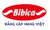 Khách hàng 1
