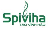 Khách hàng 4