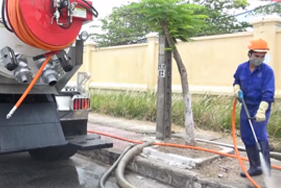Hình ảnh sản phẩm