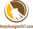 DỊCH VỤ VỆ SINH SÀI GÒN 247