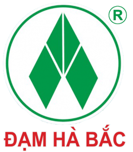 Đối tác 1