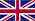 en_flag