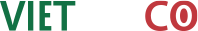 Logo Footer