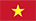 vi_flag