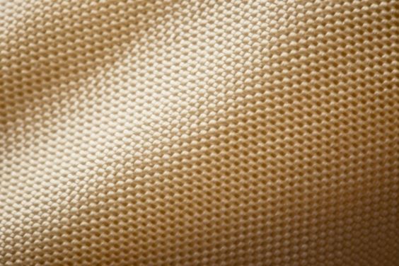 VẬT LIỆU XÂY DỰNG BỀN VỮNG