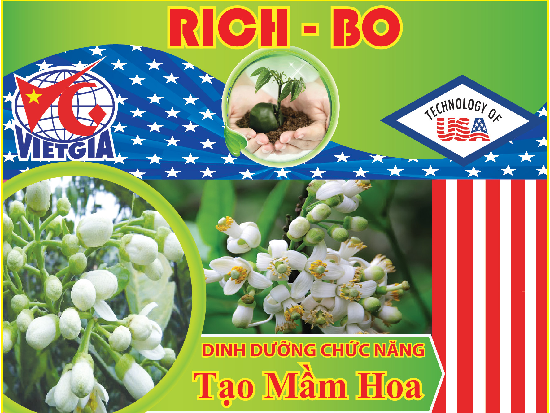 Rich Bo (PK-Bo)