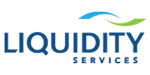 liquidityservices