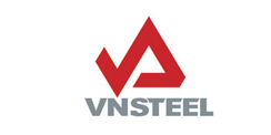 vnsteel