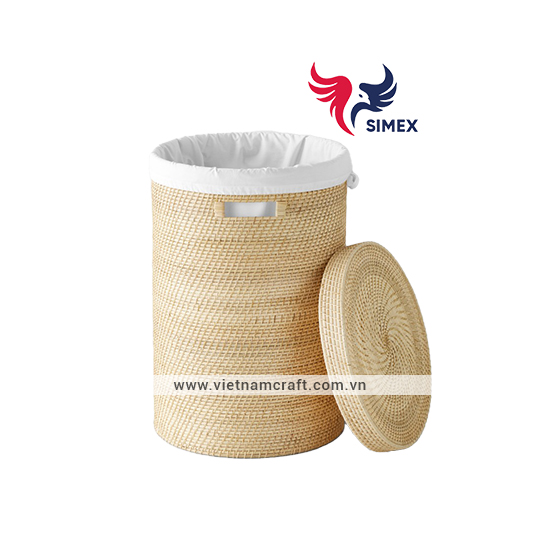 Laundry Hampers 10