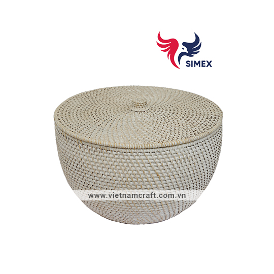 Storage Baskets 10