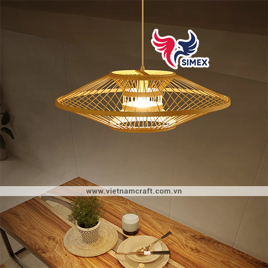 Lanterns & Lampshades 10