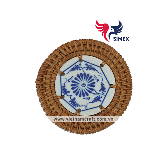 Dining Plates, Placemats & Coasters 10