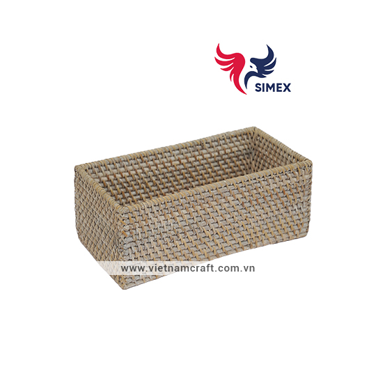 Storage Serving, Trays 10