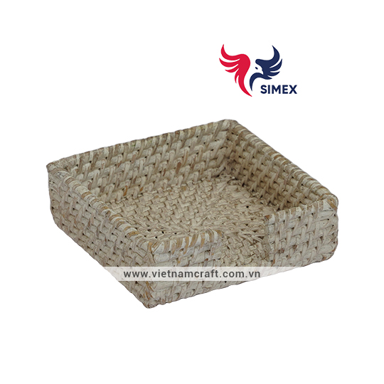 Storage Baskets 12