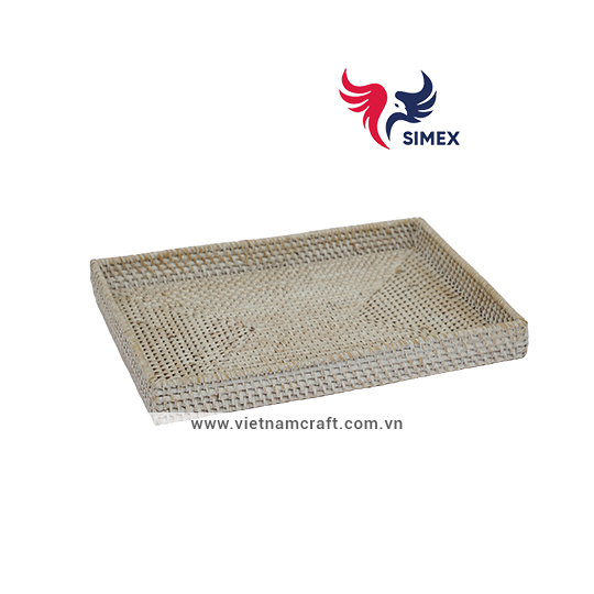 Storage Serving, Trays 13