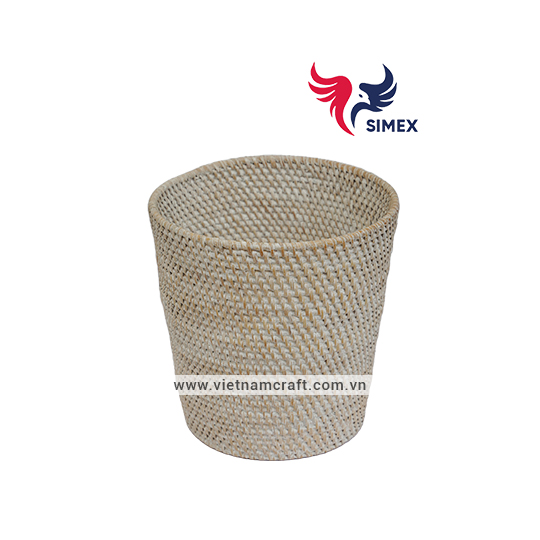 Storage Baskets 14