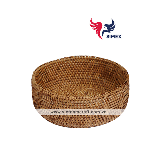 Storage Baskets 15