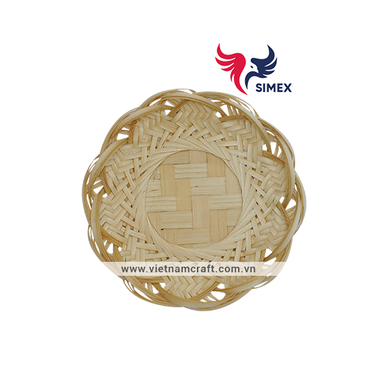 Dining Plates, Placemats & Coasters 15