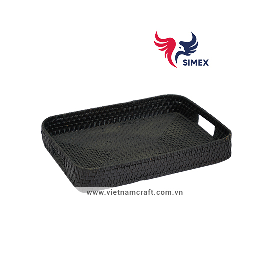 Storage Serving, Trays 15