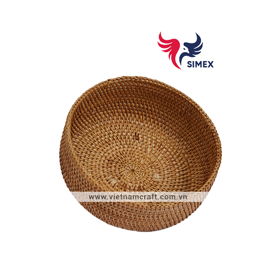 Storage Baskets 16