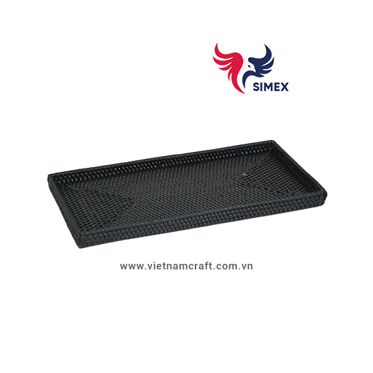 Storage Serving, Trays 16