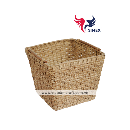 Storage Baskets 17