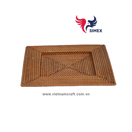 Storage Serving, Trays 17